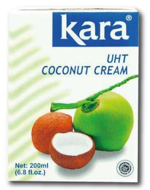 佳樂濃縮椰槳(小)藍200ml