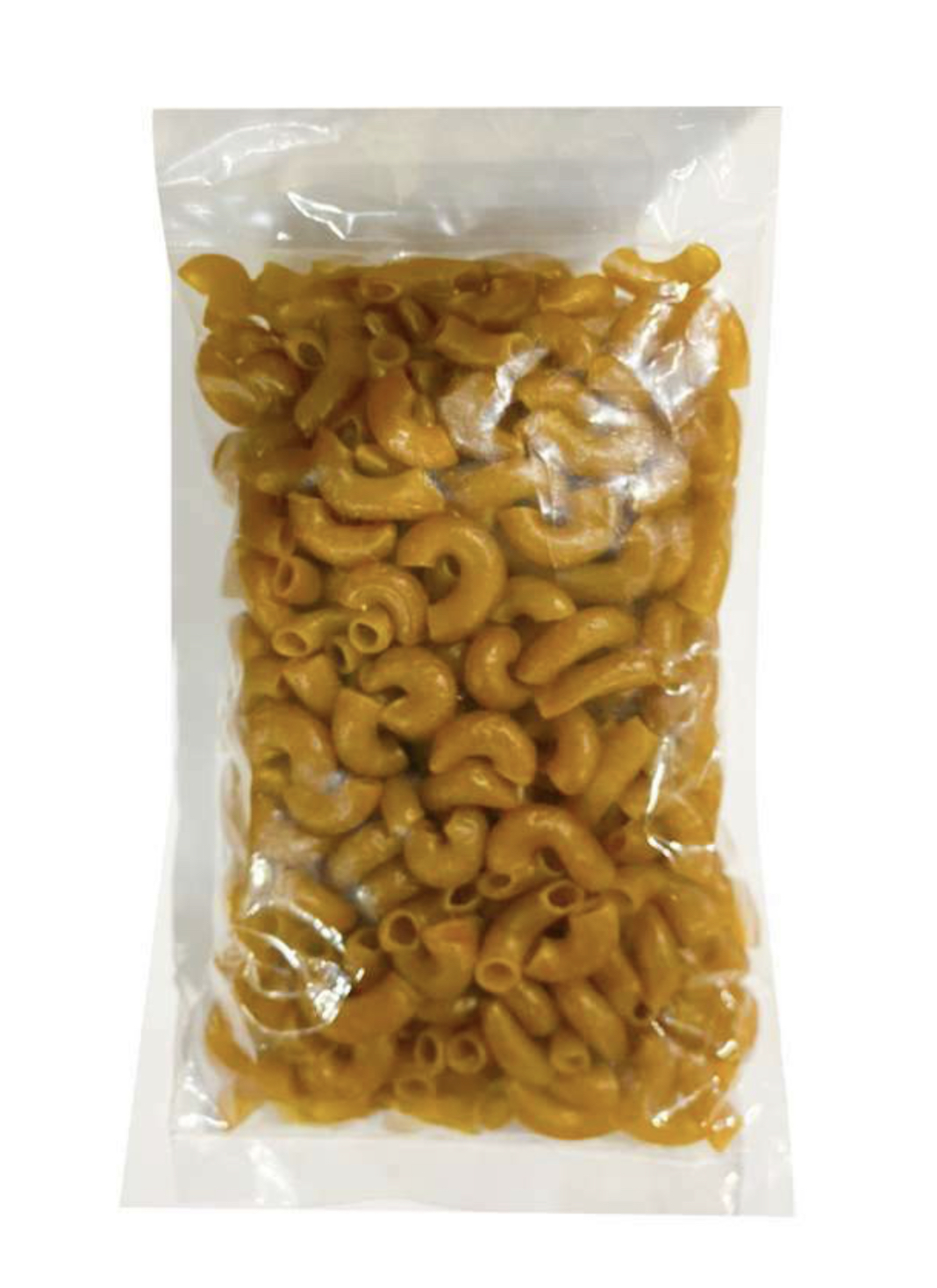 KRUPUK OB MAKRONI 通心麵 250g