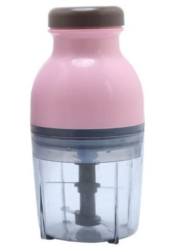 ￼110v 調理機 絞肉機 600ml